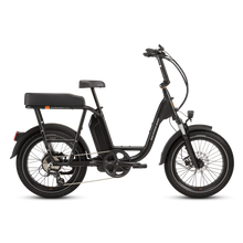 Rad RadRunner Plus Electric Cargo Bike
