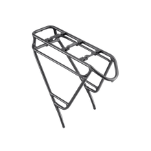Velotric Summit 1 Rear Rack