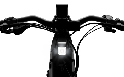 Subscription Segway Xafari
