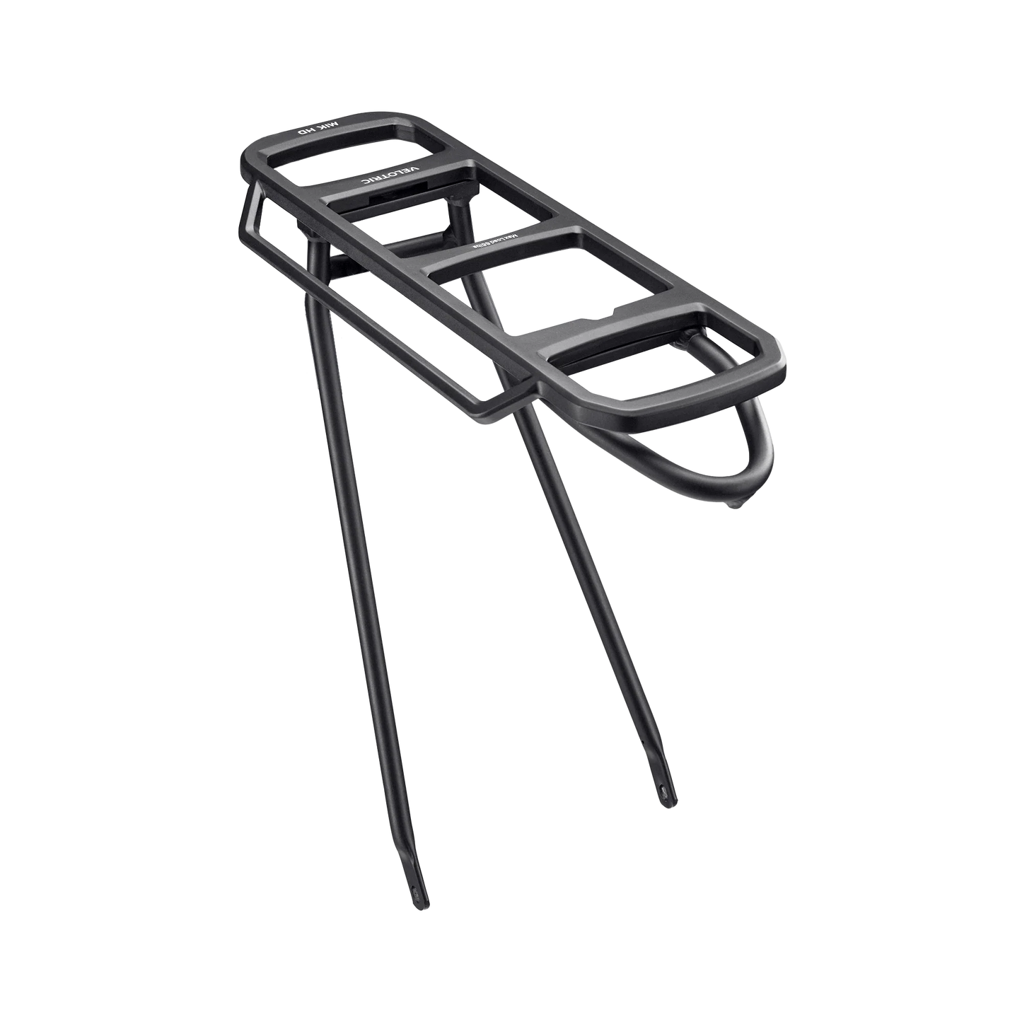 Velotric T1 ST Modular Rear Rack