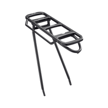 Velotric T1 ST Modular Rear Rack