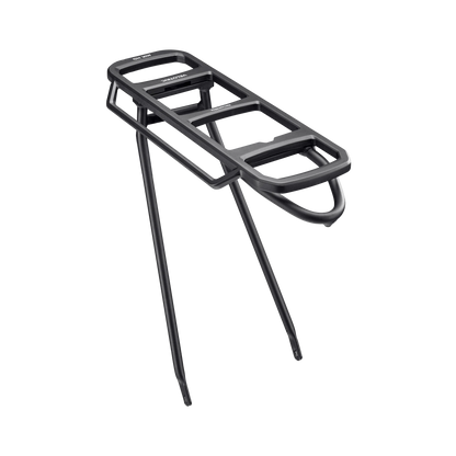 Velotric T1 ST Modular Rear Rack