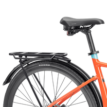 Velotric T1 ST Modular Rear Rack
