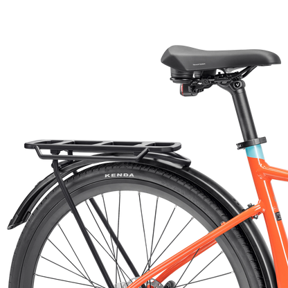 Velotric T1 ST Modular Rear Rack