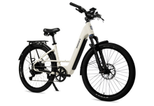 Monarc Tracer