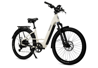 Monarc Tracer