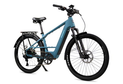 Monarc Tracer