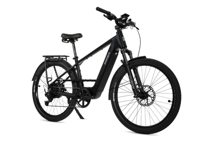 Monarc Tracer