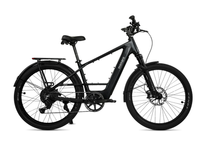 Monarc Tracer