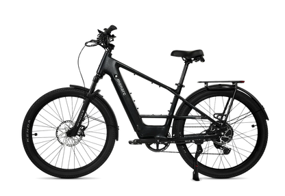 Monarc Tracer