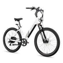 Lectric XPress 750