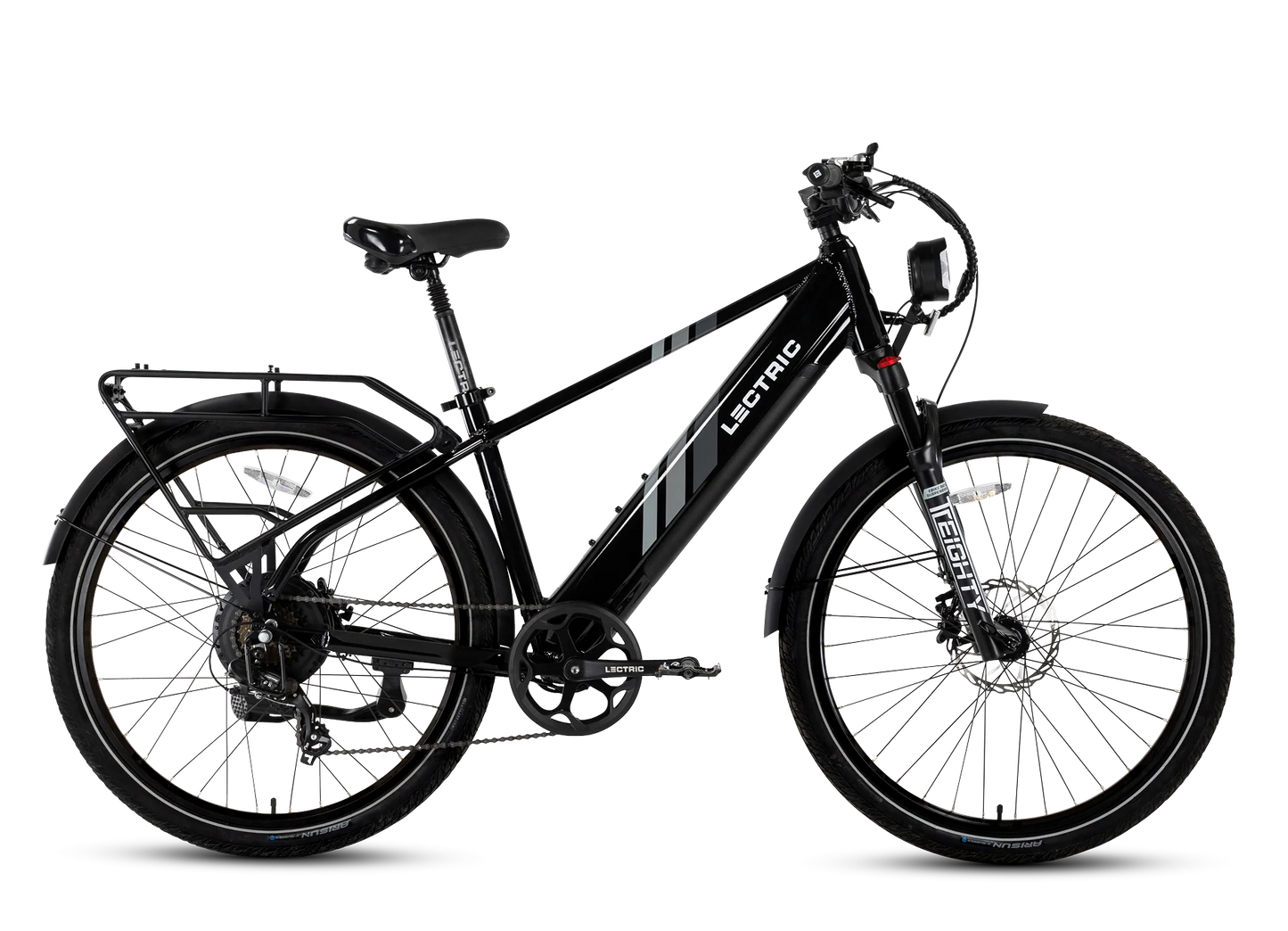 Lectric XPress 750