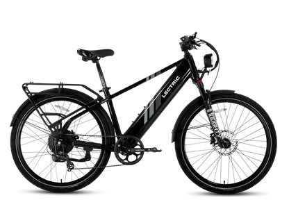 Lectric XPress 750