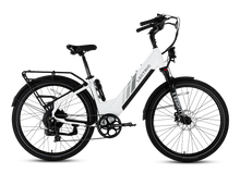 Lectric XPress 750