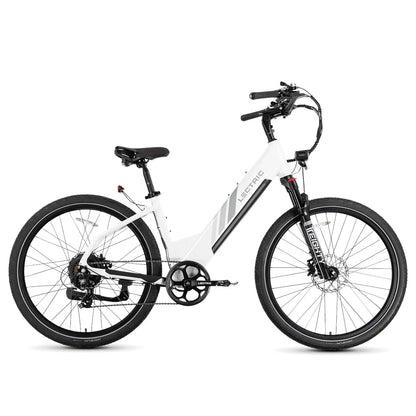 Lectric XPress 750