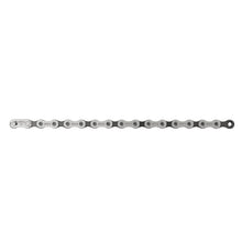 SRAM S200 Eagle Chain - 12-Speed 126 Links Silver/Black