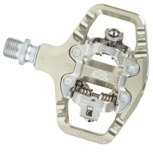 Renthal Revo-TRC Pedal AluGold