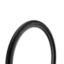 Pirelli Cinturato Gravel RH Tire - 700 x 40 Tubeless Folding BLK SpeedGrip TechWALL Gravel Performance