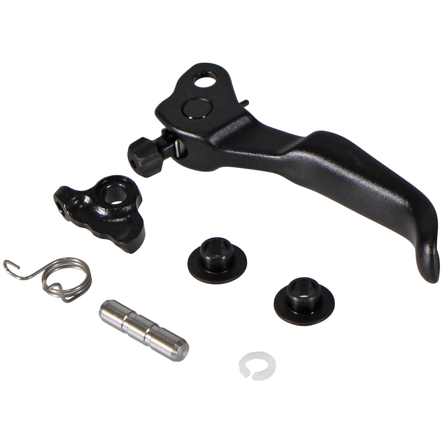 SRAM Brake Lever Blade Kit Maven Bronze Alloy B1