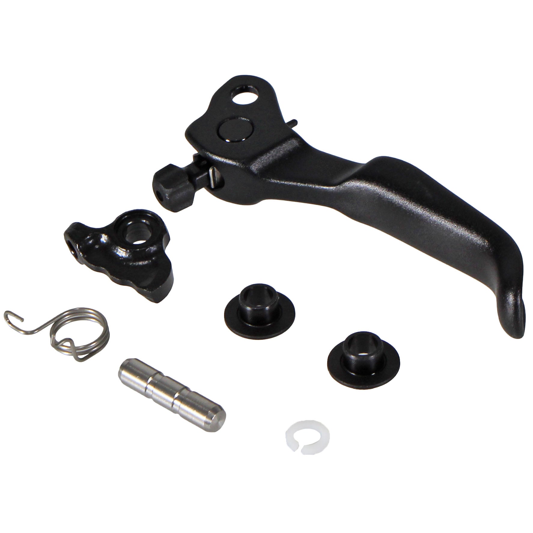 SRAM Brake Lever Blade Kit Maven Bronze Alloy B1