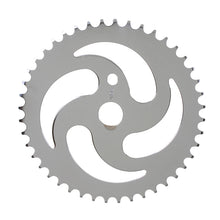 Wald products #544 44T chainring
