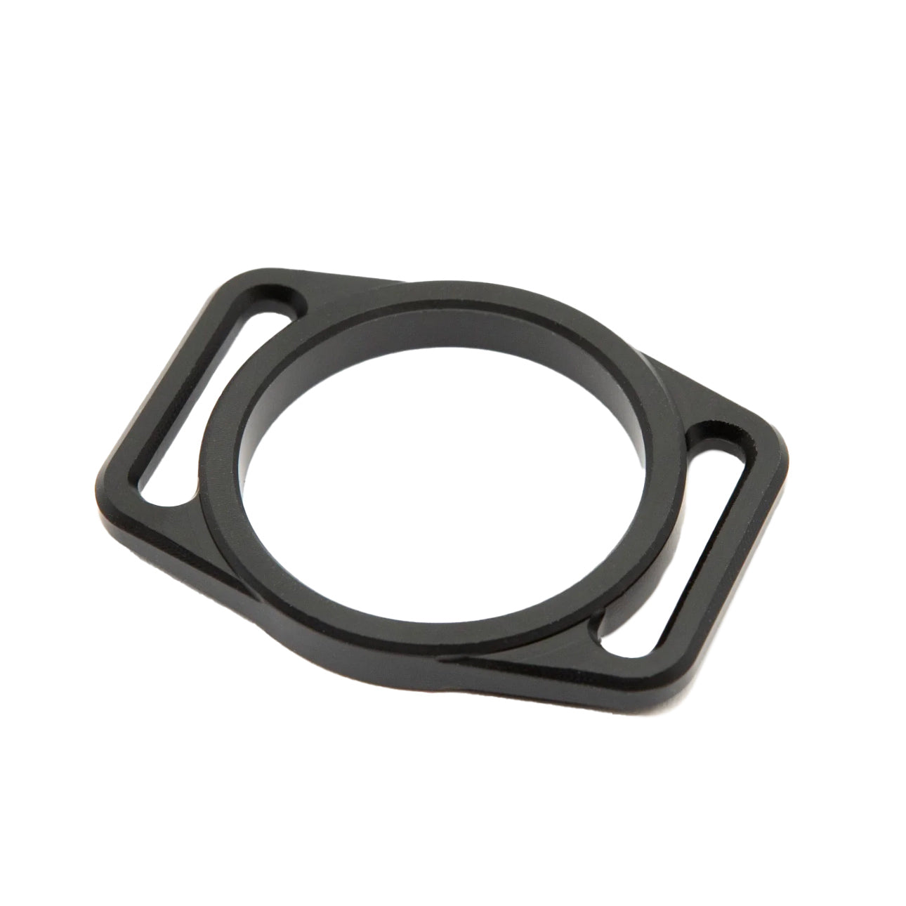 PDW Bingo Stem Bag Headset Spacer