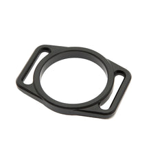 PDW Bingo Stem Bag Headset Spacer
