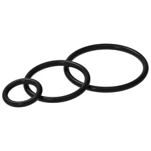 Knog O-Ring Short Blinder