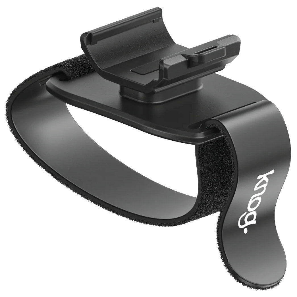 Knog Helmet Mount Blinder X