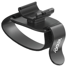 Knog Helmet Mount Blinder X