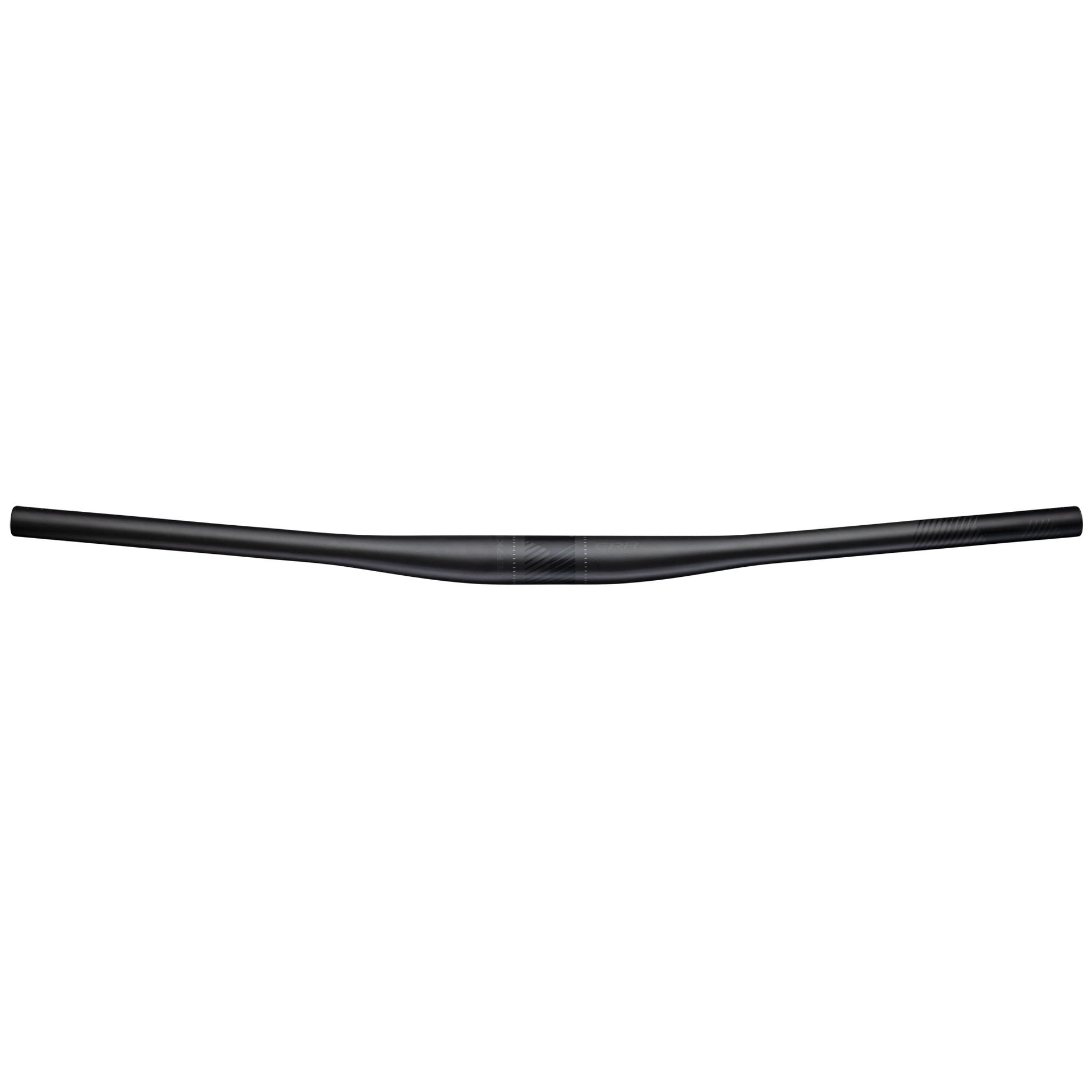 RaceFace Era SL Handlebar - Carbon 760mm +/-6mm 35.0 8 Deg Carbon/Stealth