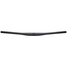 RaceFace Era SL Handlebar - Carbon 760mm +/-6mm 35.0 8 Deg Carbon/Stealth