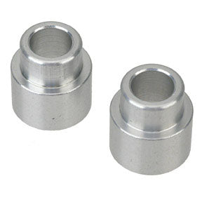 Manitou 15mm Eyelet Shock Mount Hardware M8x22.0mm 