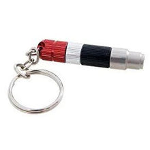 Manitou Rear Shock 3 in 1 IFP Service Tool