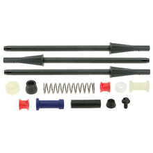 Manitou Fork Air Compression Rod 