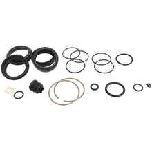 Manitou Service Kit '10-18 Dorado Pro/Expert/29er (36mm)
