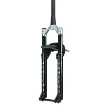 Manitou NO LONGER AVAILABLE  R7 Pro 27.5+/29" fork 100mm 44m