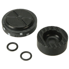 Avid Elixir Caliper Piston Service Parts Kit