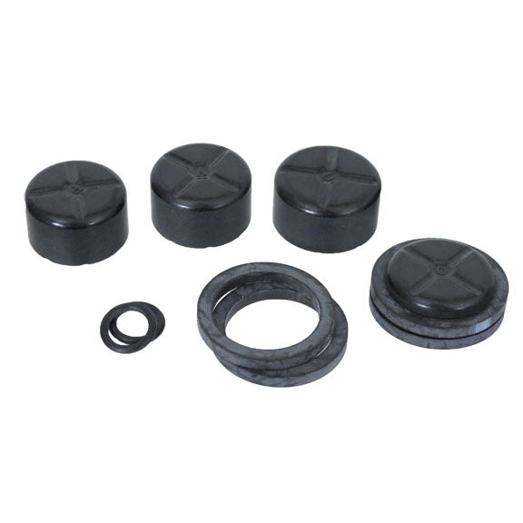 Avid Caliper Piston Kit Fits Code Guide RE