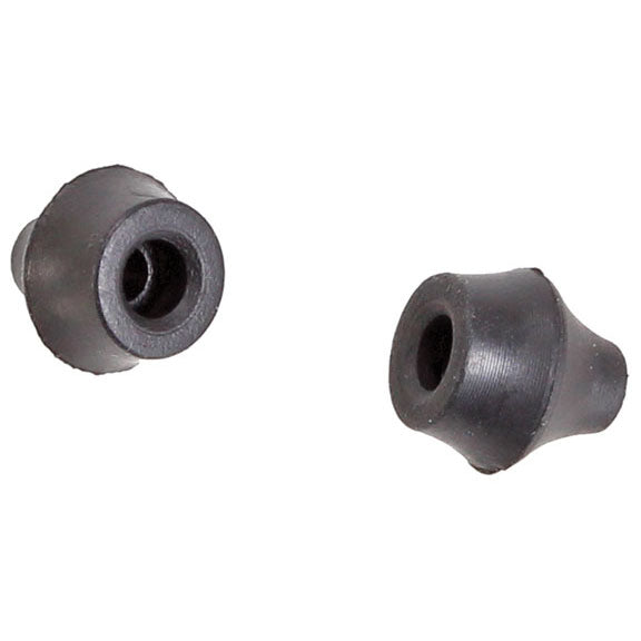 Avid SpeedDial SL SpeedDial7 Noodle Boot Kit Pair