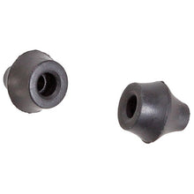 Avid SpeedDial SL SpeedDial7 Noodle Boot Kit Pair