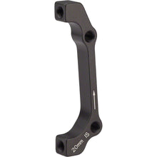 Avid/ SRAM 20mm IS Disc Brake Adaptor Fits 180mm Front and 160mm Rear Rotors