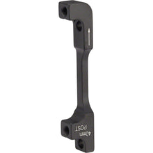 Avid/ SRAM 40mm Post-Mount Disc Brake Adaptor Fits 200mm Front 180mm Rear Rotors