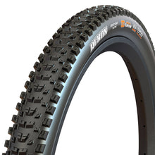 Maxxis Rekon Tire - 27.5 x 2.60 Tubeless Folding Black MaxxTerra EXO+