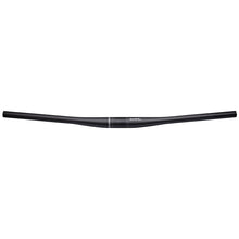 RaceFace Era SL Handlebar - Carbon 760mm +/-6mm 35.0 8 Deg Carbon/Silver