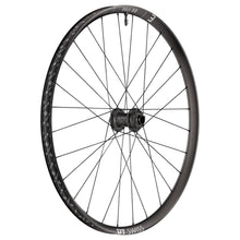 DT Swiss EX 1700 Classic Front Wheel 29" 20x110 Boost