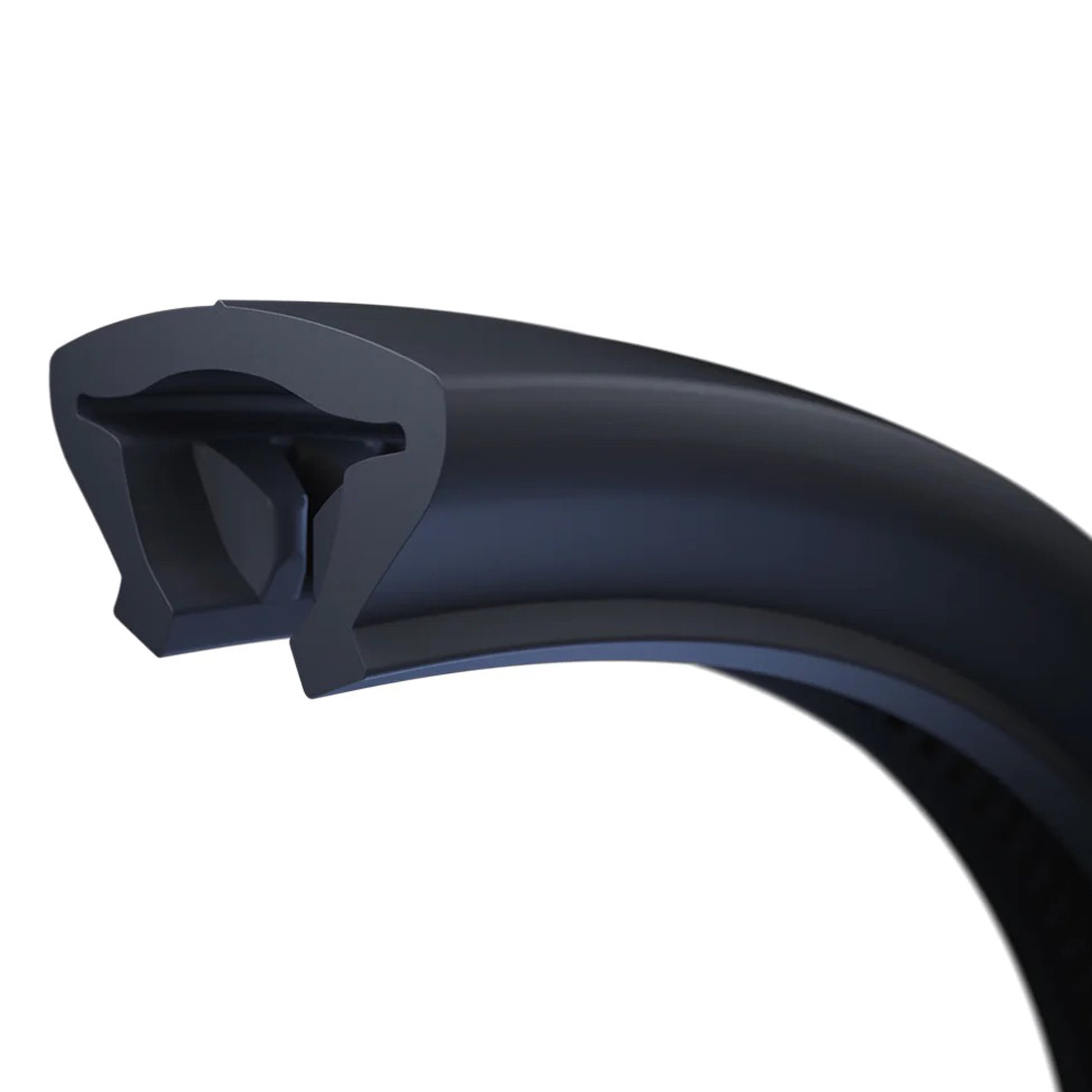 Tannus Tubeless Pro 29x2.1-2.6" Each