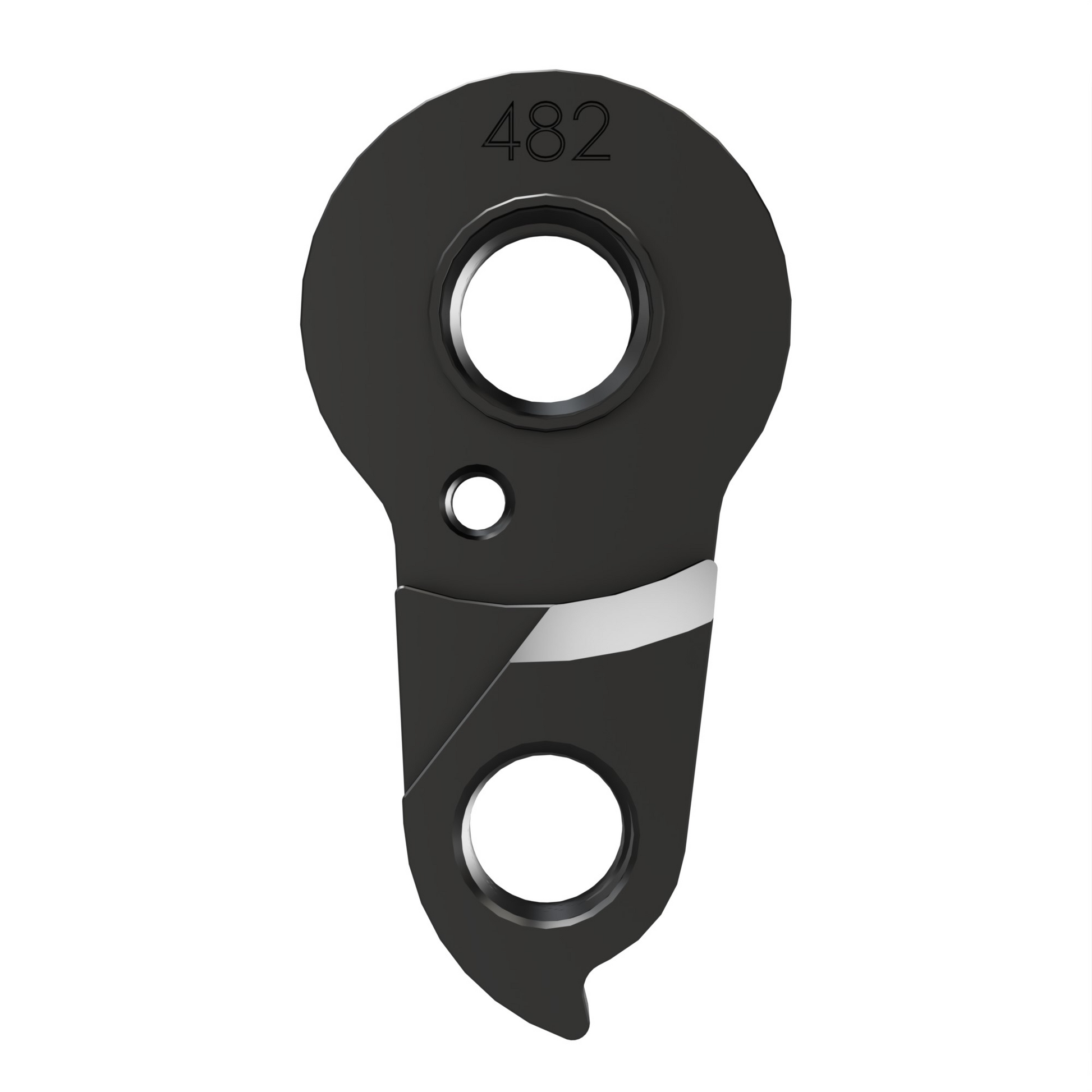 Wheels Manufacturing Derailleur Hanger - 482