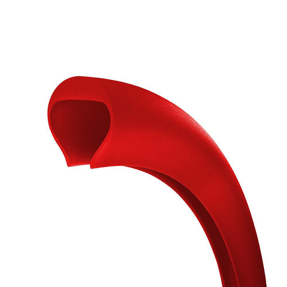 Tannus Armour Tire Insert - 700 x 42-47c Single