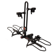 Hollywood RV Rider eBike Rack